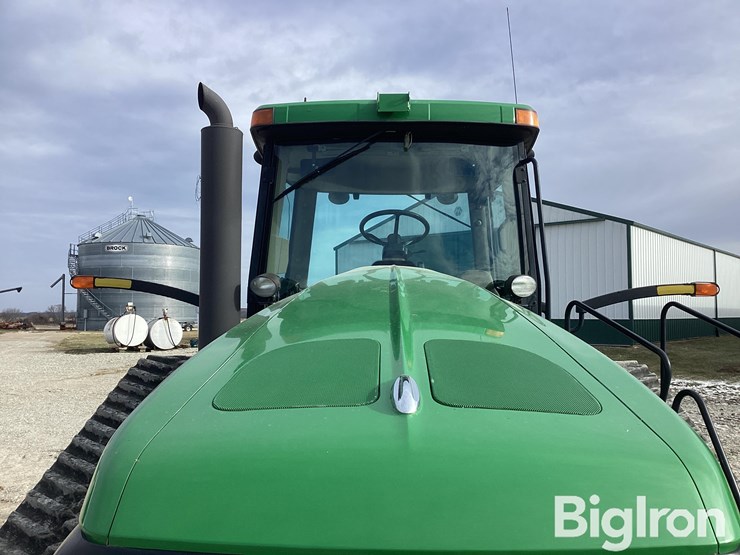 2004-john-deere-8520t-image-12