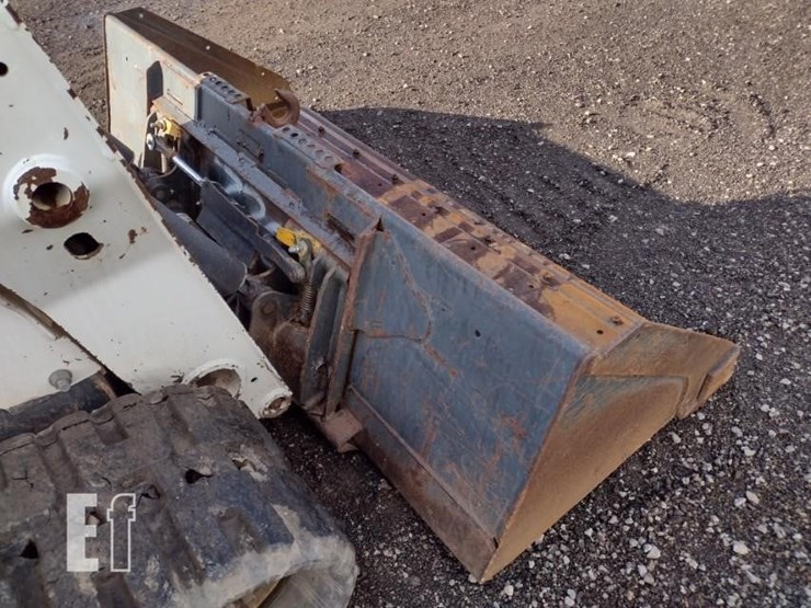 2019-bobcat-t770-image-20