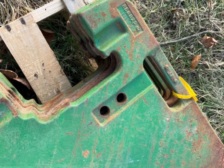 (6)-john-deere-front-weights-image-4