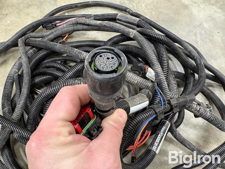 ag-leader-spinner-spreader-control-module-&-wiring-image-7