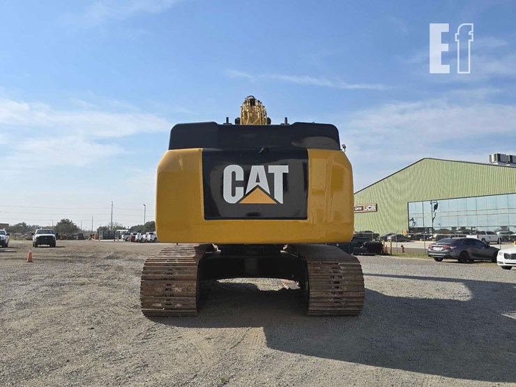 2016-caterpillar-349fl-image-8