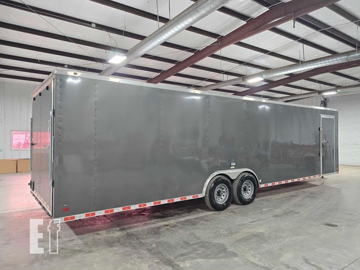 2026-nationcraft-34-ft-x-101-in-image-3