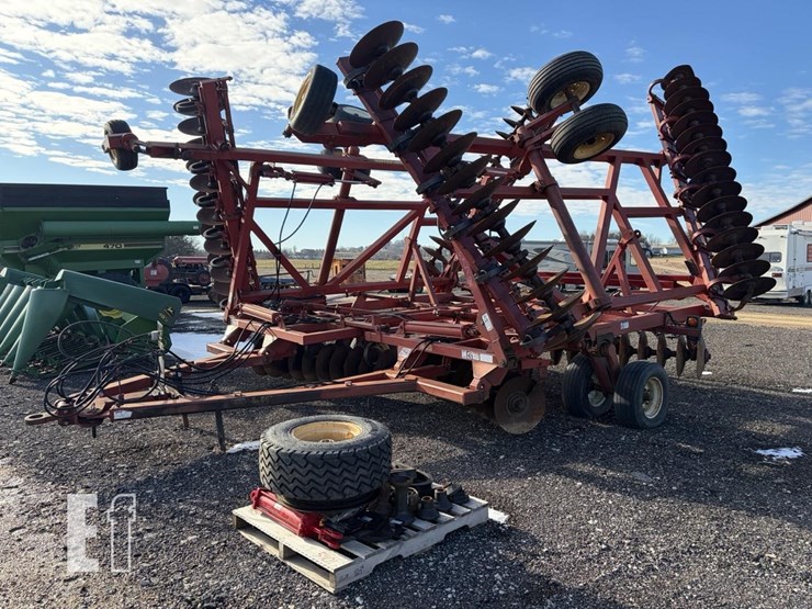 sunflower-1443-35-image-5