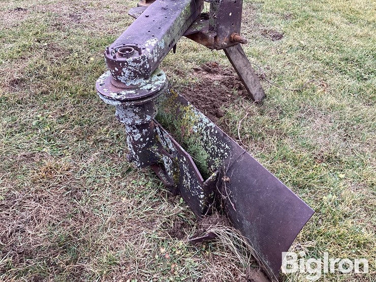 5’-3-pt-blade-image-19