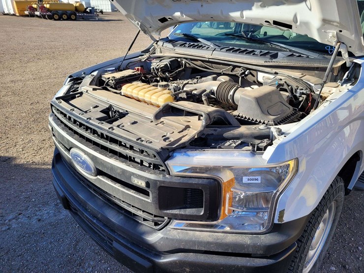 2018-ford-f150-xl-image-12