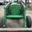 john-deere-2755-image-10