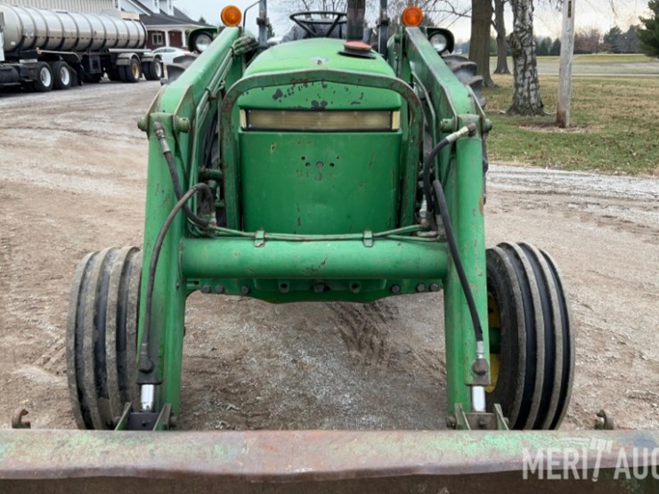 john-deere-2755-image-10