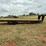 #58-•-gooseneck-flatbed-image-8