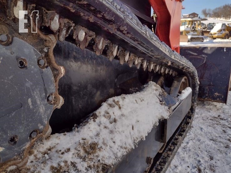 kubota-svl75-image-30