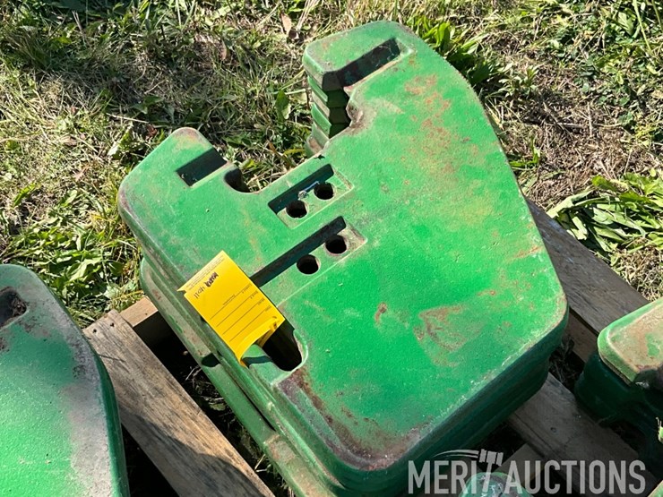 (6)-john-deere-front-weights-image-11