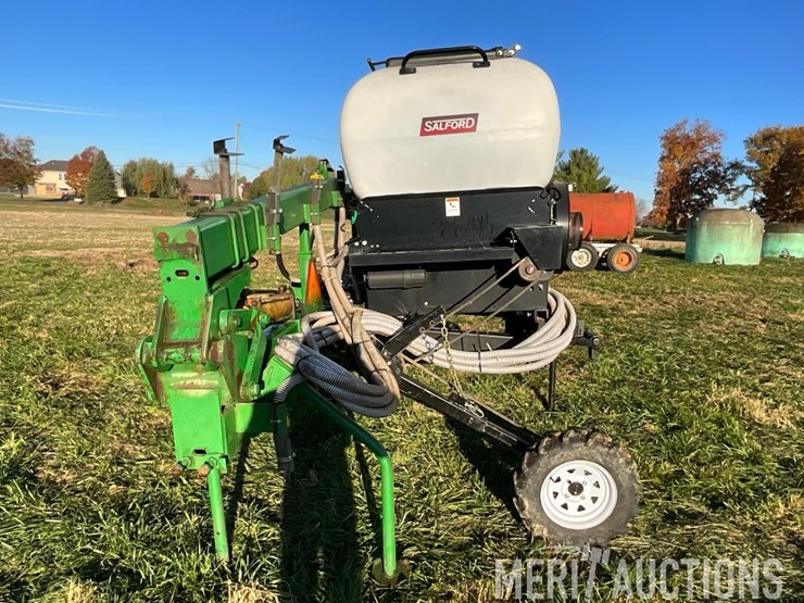 valmar-6056-image-13