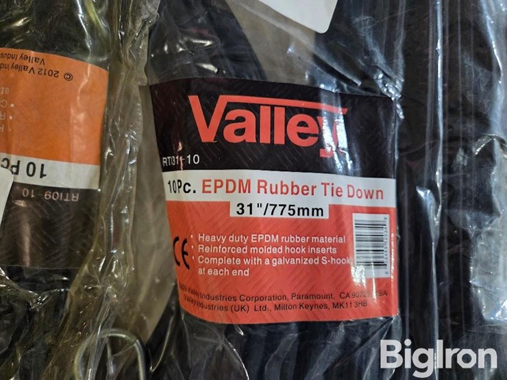 shop-supplies-image-8