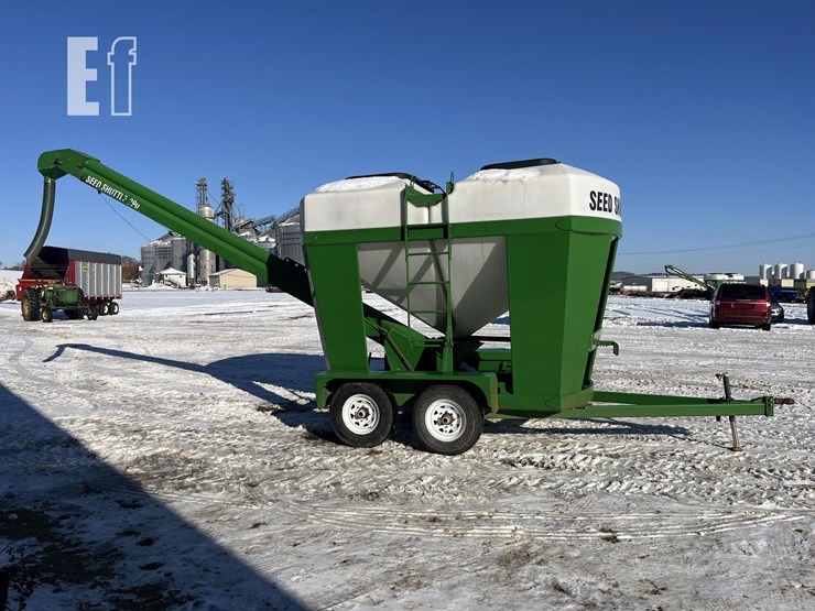 norwood-ss290-image-6