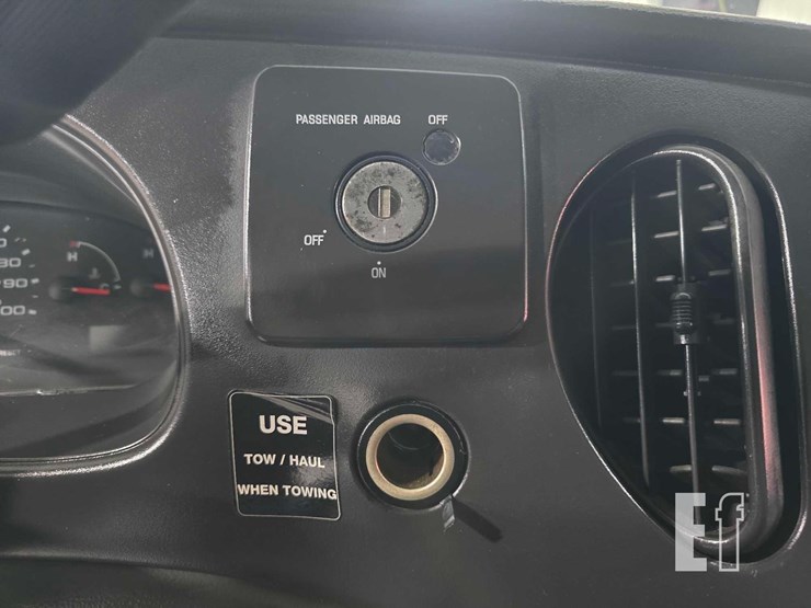 2006-ford-e350-sd-image-23