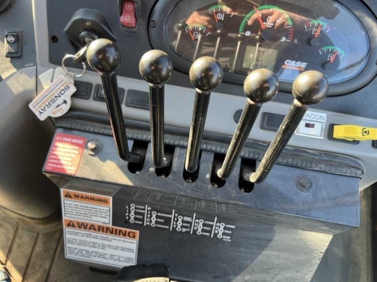 2021-case-570n-ep-image-28