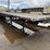 1996-western-quad-axle-flatbed-trailer-image-2