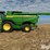 2025-john-deere-s7-800-image-8