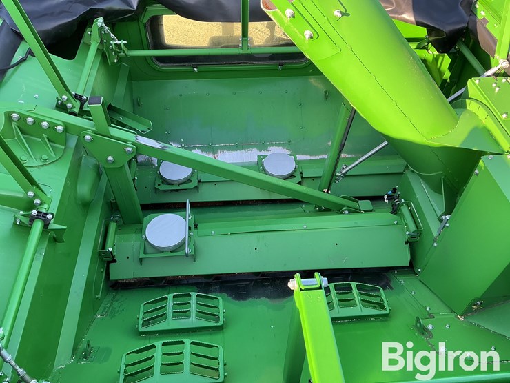 2025-john-deere-s7-800-image-20