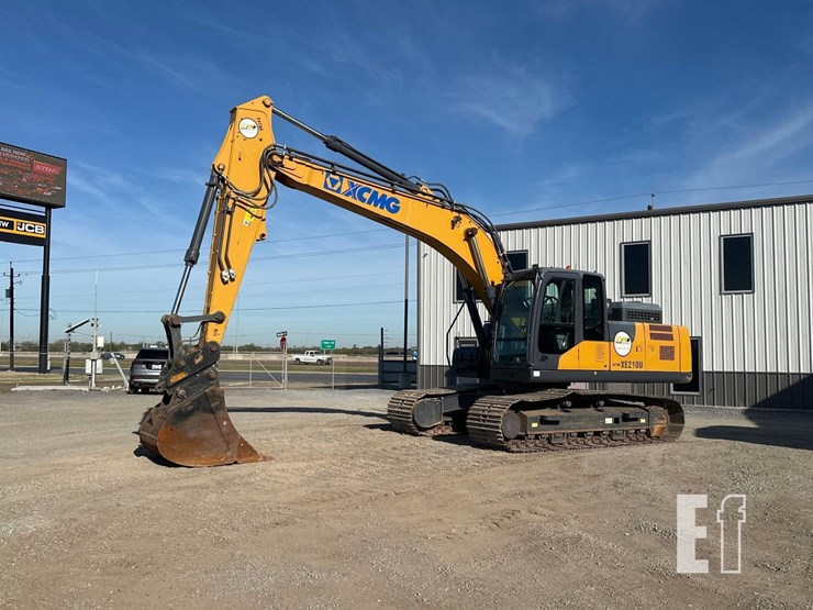 2022-xcmg-xe210u-image-1