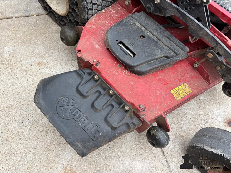 2019-exmark-lzx921gka726c1-72"-zero-turn-mower-image-11