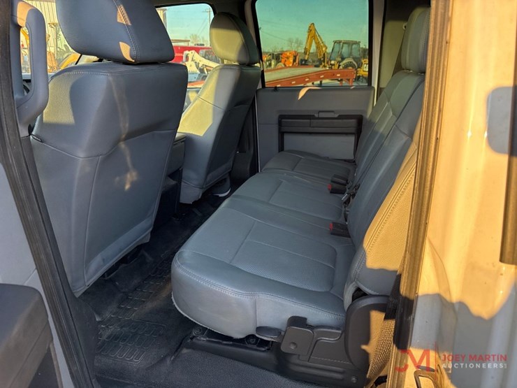 2016-ford-f250-xl-image-22