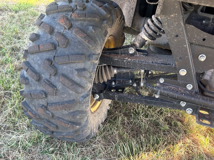 #26-•-john-deere-xuv-865m-image-6