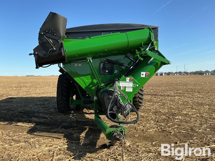 2021-brent-1196-image-2