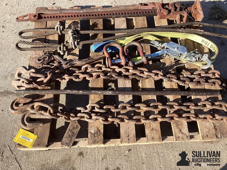 misc-pallet-of-tools-image-10