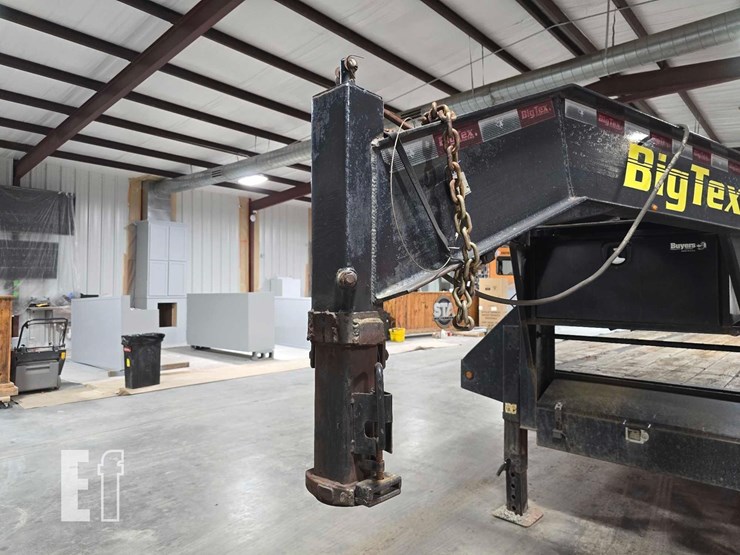 2018-big-tex-image-9