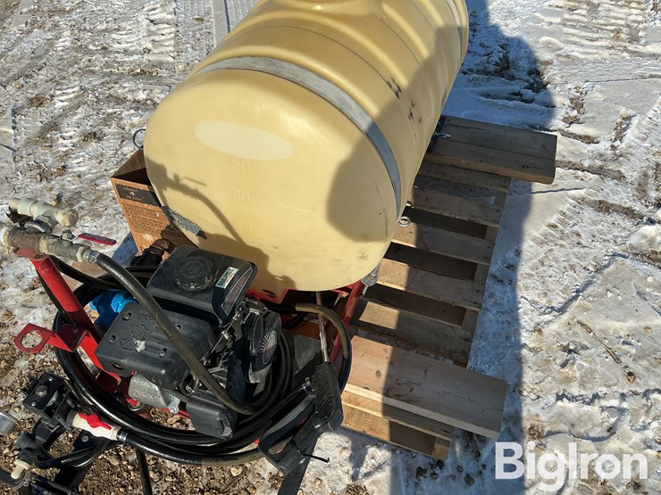 john-deere-gator-image-15