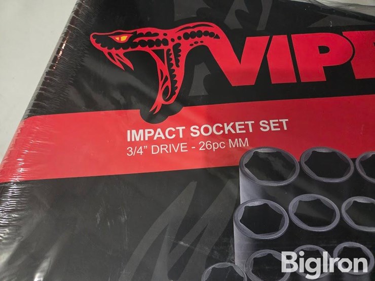 viper-impact-sockets-image-5
