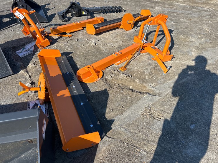 #14-•-unused-5’-3pt-grader-blade-image-3