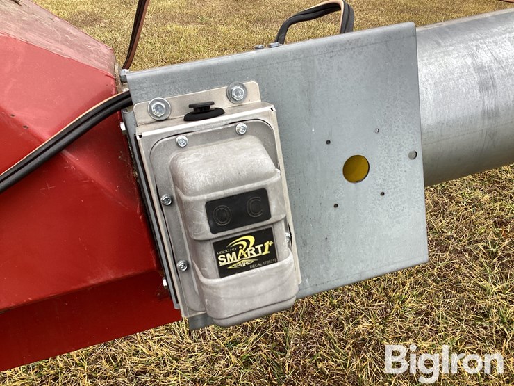 hutchinson-/mayrath-swing-away-auger-image-16