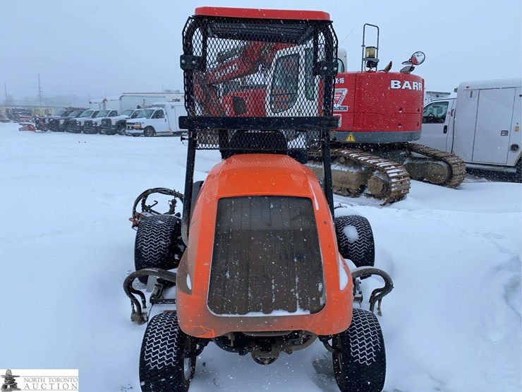 2014-jacobs-lf550-mower-image-7