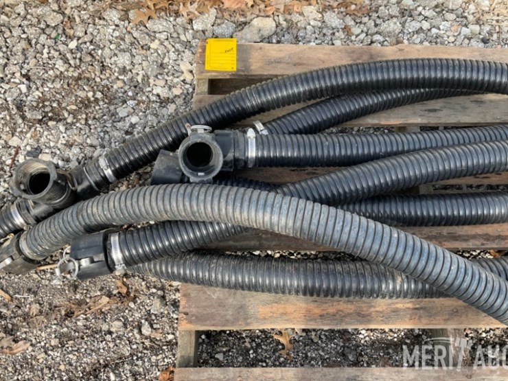assortment-of-hose-image-3