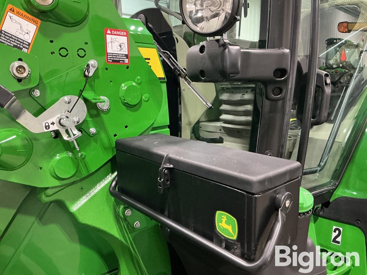 2024-john-deere-6r-145-image-11