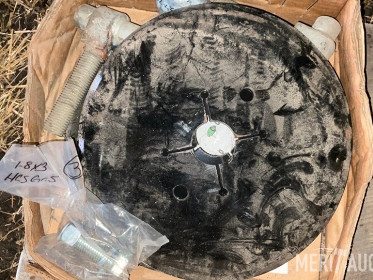 kelly-harrow-parts-image-2