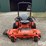 2015-bad-boy-outlaw-72”-ztr-lawn-mower-image-2