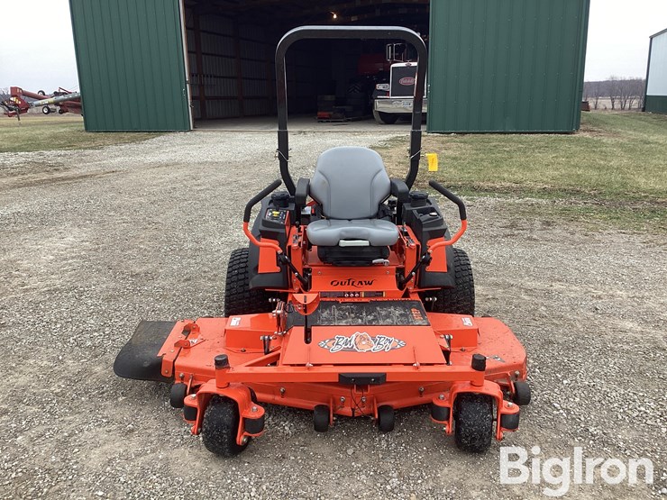 2015-bad-boy-outlaw-72”-ztr-lawn-mower-image-2