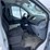 2015-ford-transit-image-25