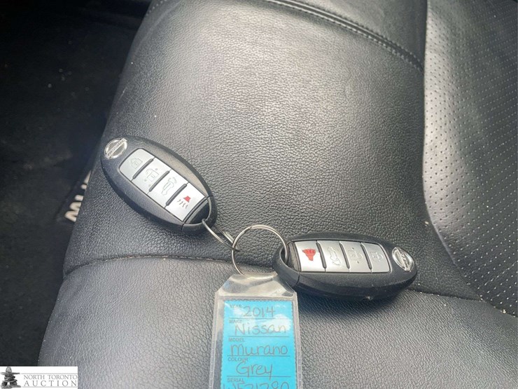 2014-nissan-murano-image-20