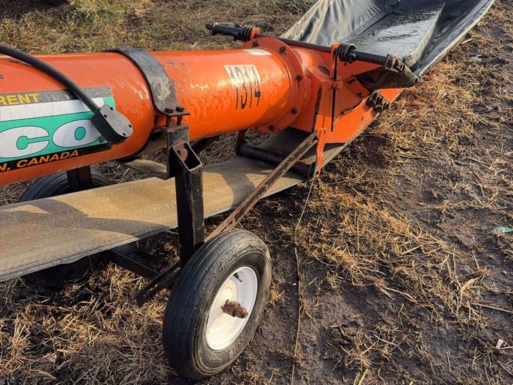 baco-1314-belt-transfer-with-motor-image-7