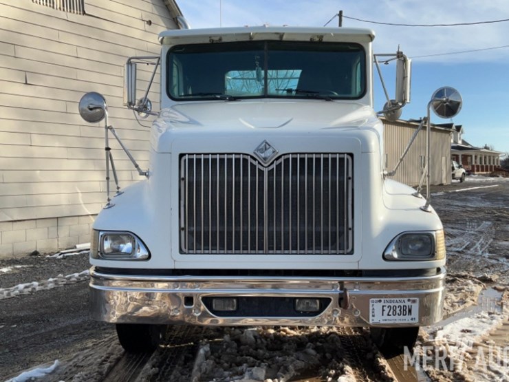 1999-international-9100-image-7