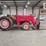 massey-ferguson-245-image-5