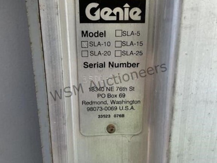 genie-sla10-image-5