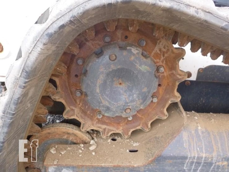 2018-bobcat-t770-image-36