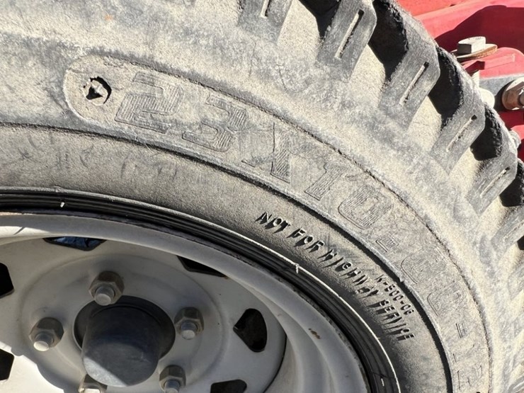 2011-gravely-proturn-48-image-12