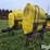 demco-saddle-tanks-image-7