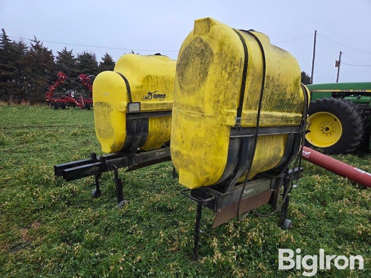 demco-saddle-tanks-image-7