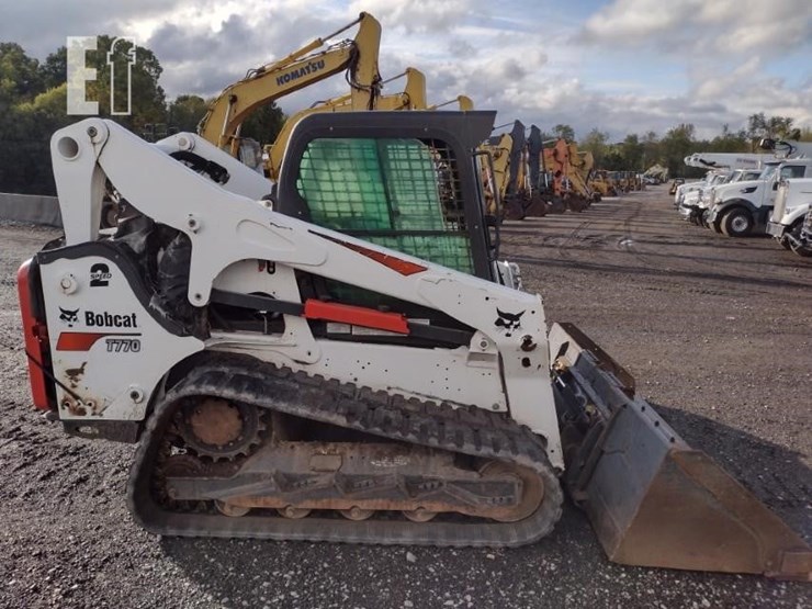 2019-bobcat-t770-image-3
